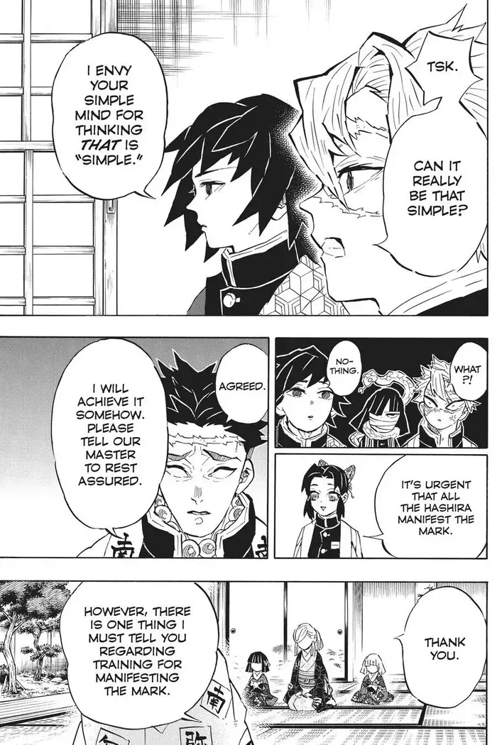 Demon Slayer Chapter 129 image 05_optimized
